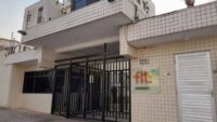 Apartamento á Venda ou Locação