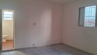 Casa para Locação Pirituba