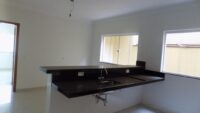 Sobrado em Pirituba