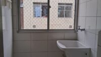 Apartamento á Venda ou Locação