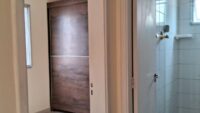 Apartamento á Venda ou Locação