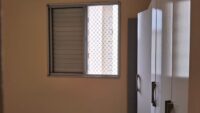 Apartamento á Venda ou Locação