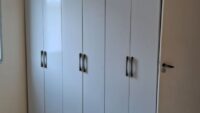 Apartamento á Venda ou Locação
