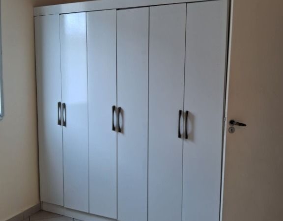Apartamento á Venda ou Locação