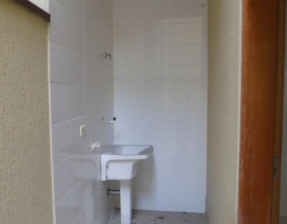 Sobrado em Pirituba