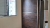 Apartamento á Venda ou Locação