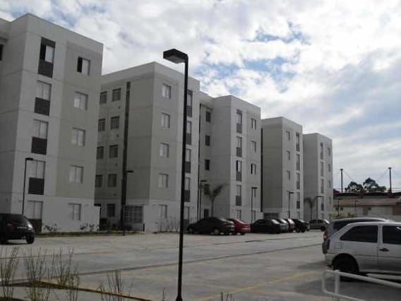 Apartamento á Venda ou Locação