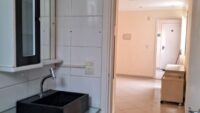 Apartamento á Venda ou Locação