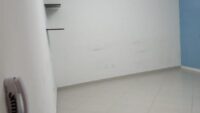 Sala Comercial para Locação