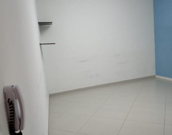 Sala Comercial para Locação