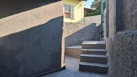 Casa para Locação Pirituba
