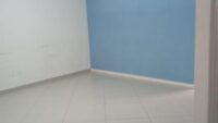 Sala Comercial para Locação