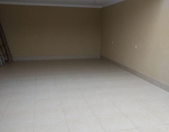 Sobrado em Pirituba