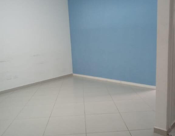 Sala Comercial para Locação