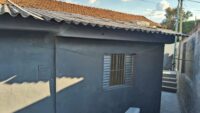 Casa para Locação Pirituba