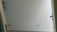 Sala Comercial para Locação