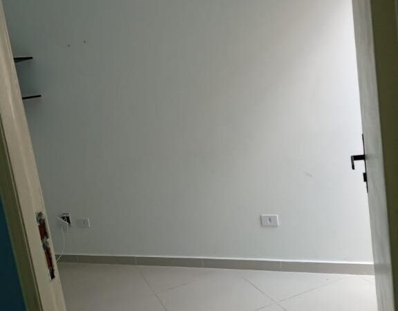 Sala Comercial para Locação