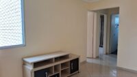 Apartamento á Venda ou Locação