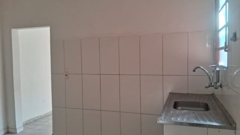 Casa para Locação Pirituba