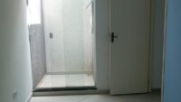 Sala Comercial para Locação