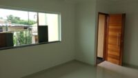Sobrado em Pirituba