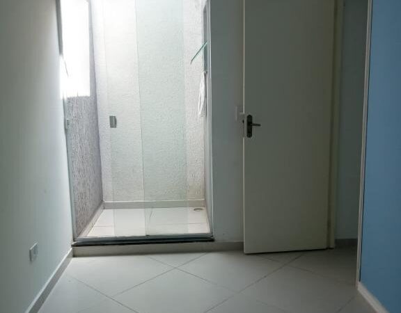 Sala Comercial para Locação