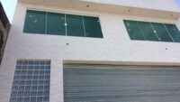 Sala Comercial para Locação