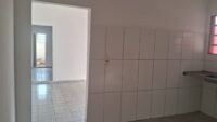 Casa para Locação Pirituba