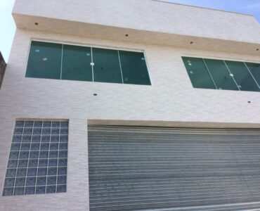 Sala Comercial para Locação