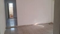 Casa para Locação Pirituba