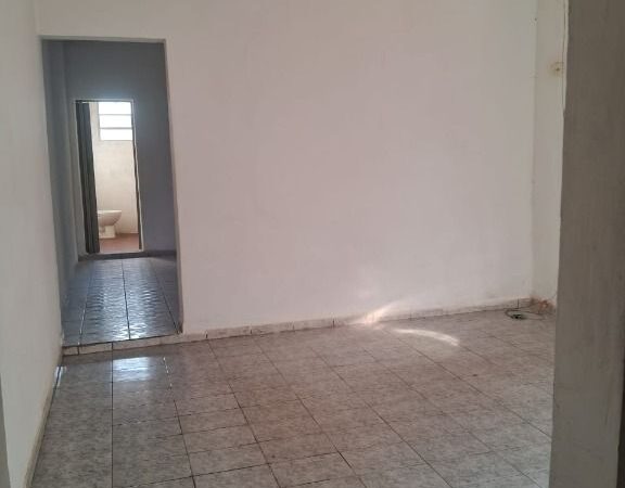 Casa para Locação Pirituba