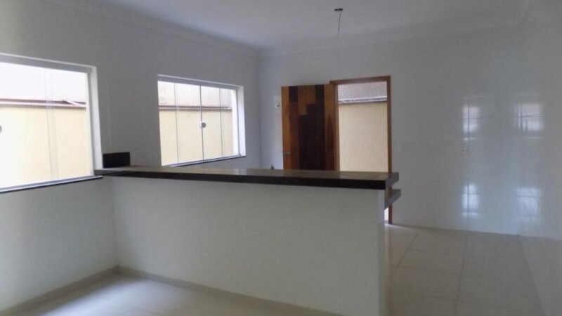 Sobrado em Pirituba