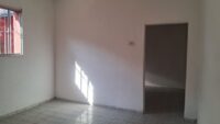 Casa para Locação Pirituba