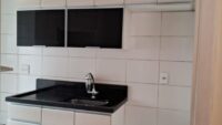 Apartamento á Venda ou Locação