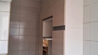 Apartamento á Venda ou Locação