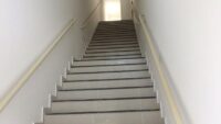 Sala Comercial para Locação
