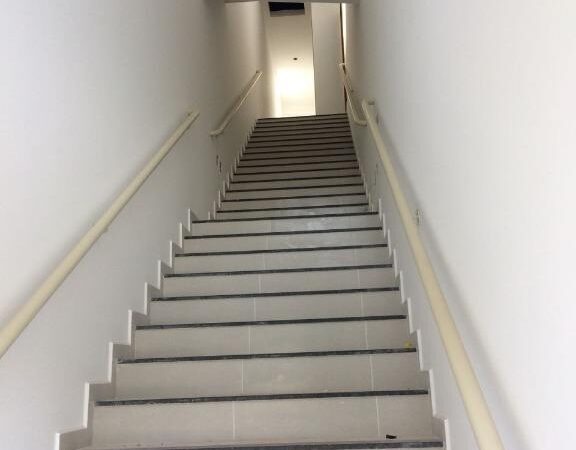 Sala Comercial para Locação
